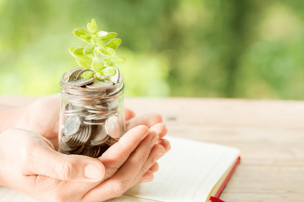 Tips Hemat Listrik Buat si Pengguna AC Rutin!