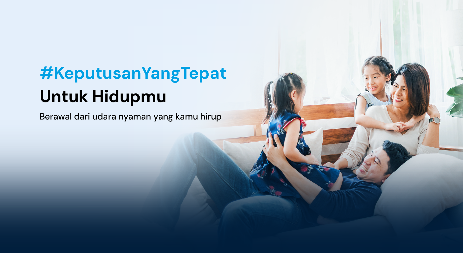 SLIDER 1 GRADIENT 1 (1)