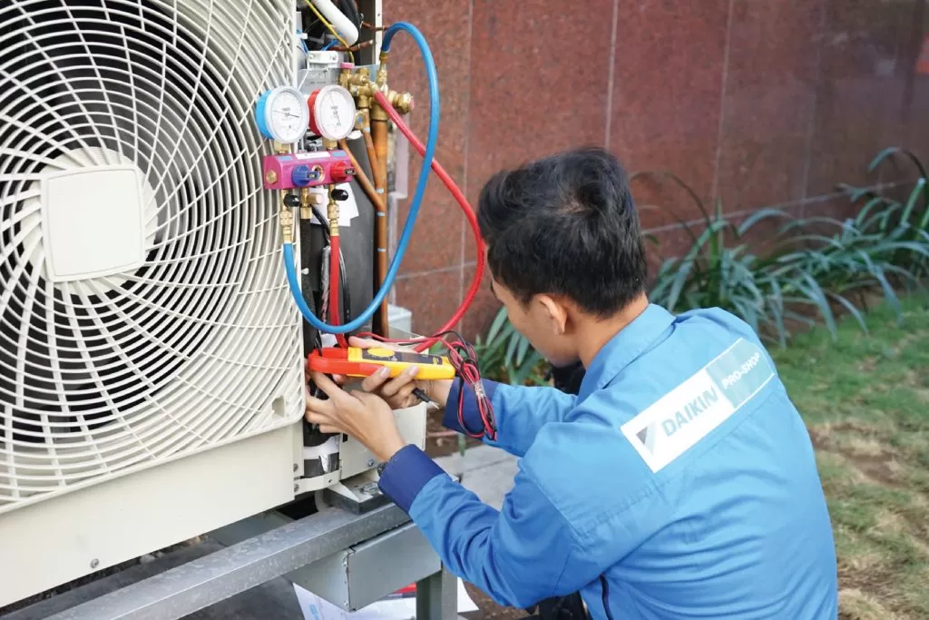 Daikin KeputusanYangTepat Penyebab Udara AC Tidak Dingin dan Cara Mengatasinya_3
