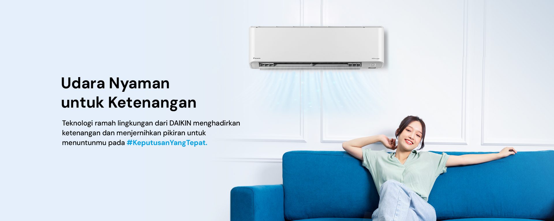 slide-2-memilih-yang-tepat